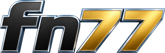 fn77